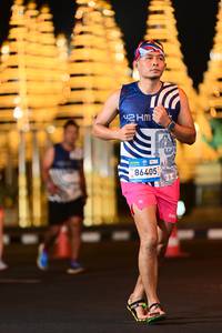 BIB: 
                            <button type="button" onclick="openModal(24520828)" class="btn btn-primary btn-sm float-right btn-popup" data-toggle="modal" data-target=".modal-high-quality">
                        <i class="fas fa-shopping-cart"></i> Add to Cart
                    </button>
                                            <button type="button" onclick="isThisMe(24520828, true)" class="btn btn-success btn-sm float-right btn-popup btn-isme hidden" data-toggle="tooltip" data-placement="bottom" title="นี่คือรูปของคุณใช่ไหม คลิกที่นี่เพื่อเอาเข้าอัลบั้ม">
                        <i class="fas fa-plus"></i> Add to album
                    </button>
                    <button type="button" onclick="isThisMe(24520828, false)" class="btn btn-warning btn-sm float-right btn-popup btn-isnotme hidden">
                        <i class="fas fa-ban"></i> Remove from album
                    </button>